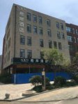 济南优房益客酒店管理有限公司