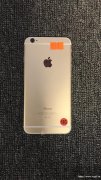 苹果 iPhone6 Plus 金色 16G 国行 6P 1