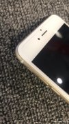 苹果 iPhone6 Plus 金色 16G 国行 6P 1