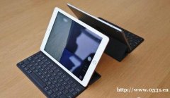 特价全新正品ipad pro 苹果X手机全新正品行货假一赔十