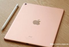 特价全新正品ipad pro 苹果X手机全新正品行货假一赔十