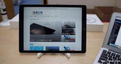 特价全新正品ipad pro 苹果X手机全新正品行货假一赔十