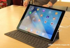 特价全新正品ipad pro 苹果X手机全新正品行货假一赔十