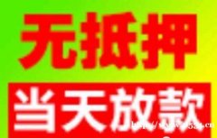 抵押信用贷款额度大 审批快，代还款，各银行卡代还