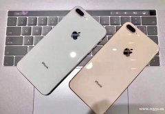 苹果 iPhone7 Plus 金色 32G 其他版本 ip