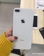 苹果 iPhone7 Plus 金色 32G 其他版本 ip