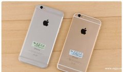 商家促销iPhone6-6s-6p-6sp-7-7p-8-8