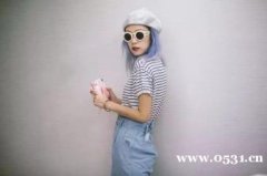 婚拍旅拍/宣传片制作/婚礼电影/开业庆典