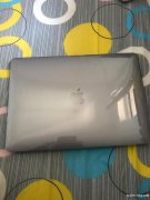 Apple MacBook Pro 13.3英寸笔记本电脑