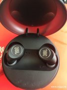 JBL FREE 真无线蓝牙耳机耳塞苹果 IPHONE8 X