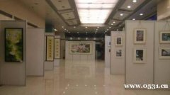 标展出租，标准展位，画展展板，篷房，桌椅，铁马护栏